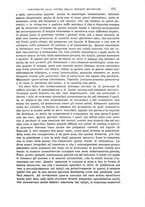 giornale/NAP0034716/1885/unico/00000285