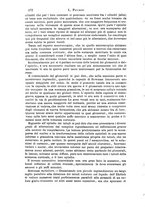 giornale/NAP0034716/1885/unico/00000286