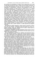 giornale/NAP0034716/1885/unico/00000287