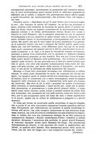 giornale/NAP0034716/1885/unico/00000289