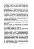 giornale/NAP0034716/1885/unico/00000291