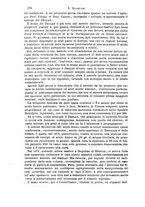 giornale/NAP0034716/1885/unico/00000292