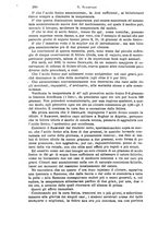 giornale/NAP0034716/1885/unico/00000294