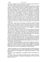 giornale/NAP0034716/1885/unico/00000296