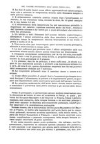 giornale/NAP0034716/1885/unico/00000297