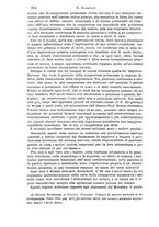 giornale/NAP0034716/1885/unico/00000298