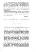 giornale/NAP0034716/1885/unico/00000299