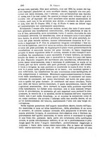 giornale/NAP0034716/1885/unico/00000300