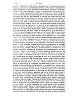 giornale/NAP0034716/1885/unico/00000304