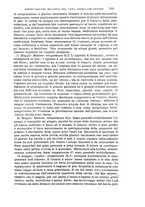 giornale/NAP0034716/1885/unico/00000307