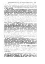 giornale/NAP0034716/1885/unico/00000309