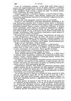 giornale/NAP0034716/1885/unico/00000316