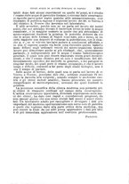 giornale/NAP0034716/1885/unico/00000319