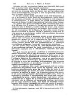 giornale/NAP0034716/1885/unico/00000324