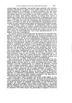 giornale/NAP0034716/1885/unico/00000325