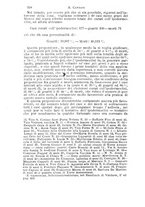 giornale/NAP0034716/1885/unico/00000338