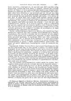 giornale/NAP0034716/1885/unico/00000339