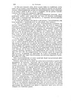 giornale/NAP0034716/1885/unico/00000342