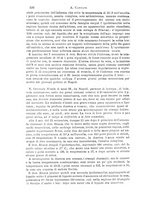 giornale/NAP0034716/1885/unico/00000346