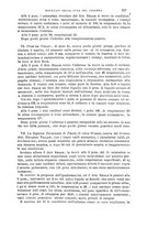 giornale/NAP0034716/1885/unico/00000347