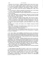 giornale/NAP0034716/1885/unico/00000354