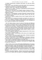 giornale/NAP0034716/1885/unico/00000355