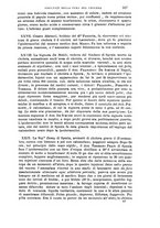 giornale/NAP0034716/1885/unico/00000357