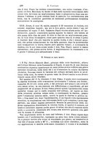 giornale/NAP0034716/1885/unico/00000358