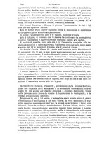 giornale/NAP0034716/1885/unico/00000364