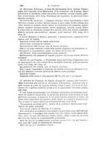 giornale/NAP0034716/1885/unico/00000366