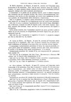 giornale/NAP0034716/1885/unico/00000367