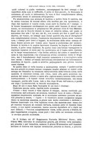 giornale/NAP0034716/1885/unico/00000369