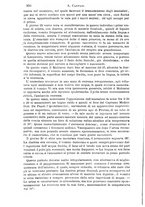 giornale/NAP0034716/1885/unico/00000370