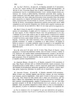 giornale/NAP0034716/1885/unico/00000372