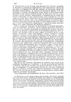 giornale/NAP0034716/1885/unico/00000374