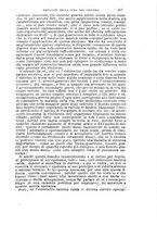 giornale/NAP0034716/1885/unico/00000377