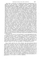 giornale/NAP0034716/1885/unico/00000379