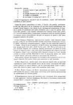 giornale/NAP0034716/1885/unico/00000384