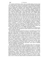 giornale/NAP0034716/1885/unico/00000386