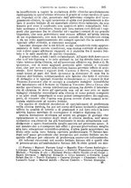 giornale/NAP0034716/1885/unico/00000405