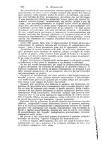 giornale/NAP0034716/1885/unico/00000408