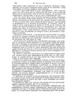 giornale/NAP0034716/1885/unico/00000412