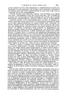 giornale/NAP0034716/1885/unico/00000415