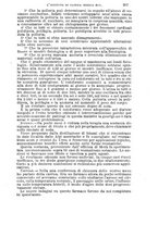 giornale/NAP0034716/1885/unico/00000417