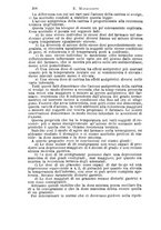 giornale/NAP0034716/1885/unico/00000418