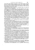 giornale/NAP0034716/1885/unico/00000419