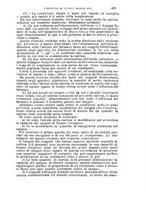 giornale/NAP0034716/1885/unico/00000423