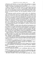 giornale/NAP0034716/1885/unico/00000425