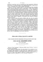 giornale/NAP0034716/1885/unico/00000426