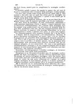 giornale/NAP0034716/1885/unico/00000430